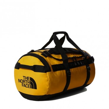 The North Face Duffle Base Camp M art. NF0A52SA4WP Sport Center Siena