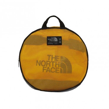 The North Face Duffle Base Camp M art. NF0A52SA4WP Sport Center Siena