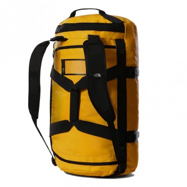 The North Face Duffle Base Camp M art. NF0A52SA4WP Sport Center Siena