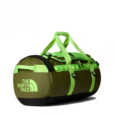 The North Face Duffle Base Camp M art. NF0A52SA32C Sport Center Siena