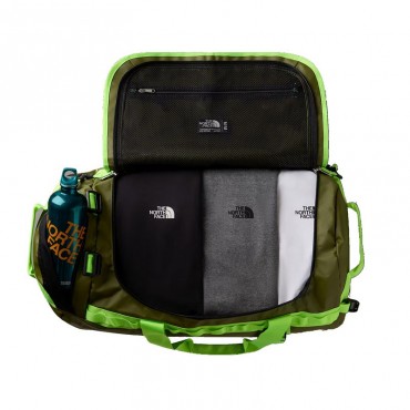 The North Face Duffle Base Camp M art. NF0A52SA32C Sport Center Siena