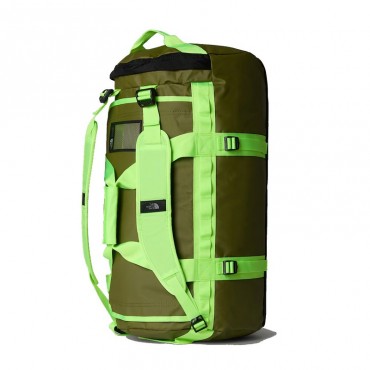 The North Face Duffle Base Camp M art. NF0A52SA32C Sport Center Siena