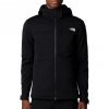 The North Face Diablo Softshell Jacket art. NF0A7ZFS4HF Sport Center Siena