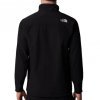 The North Face Apex Bionic Jacket art. NF00CMJ253 Sport Center Siena