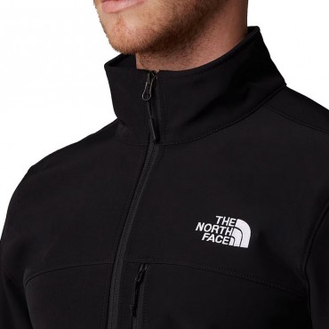 The North Face Apex Bionic Jacket art. NF00CMJ253 Sport Center Siena