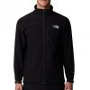 The North Face Apex Bionic Jacket art. NF00CMJ253 Sport Center Siena