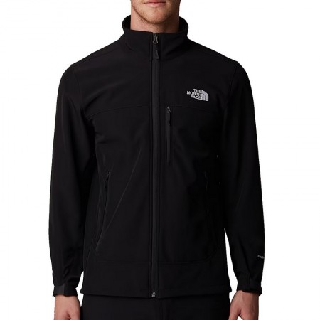 The North Face Apex Bionic Jacket art. NF00CMJ253 Sport Center Siena