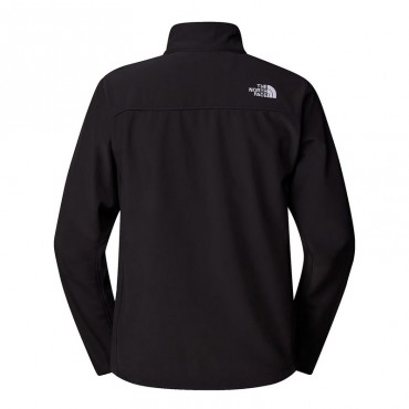 The North Face Apex Bionic Jacket art. NF00CMJ253 Sport Center Siena