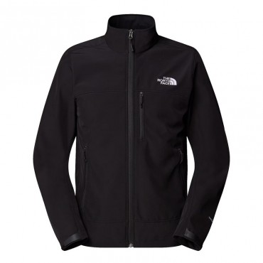 The North Face Apex Bionic Jacket art. NF00CMJ253 Sport Center Siena