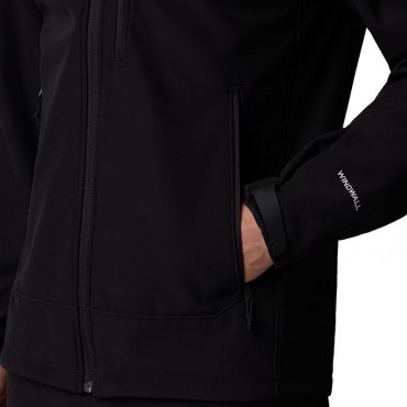 The North Face Apex Bionic Jacket art. NF00CMJ253 Sport Center Siena