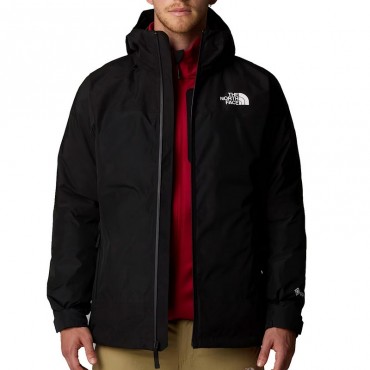 The North Face Mountain Light Triclimate 3-in-1 GORE-TEX art. NF0A84FC4HO Sport Center Siena