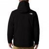 The North Face Carto Triclimate Jacket art. NF0A5IWI4H0 Sport Center Siena