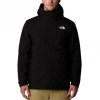 The North Face Carto Triclimate Jacket art. NF0A5IWI4H0 Sport Center Siena