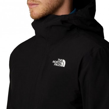 The North Face Carto Triclimate Jacket art. NF0A5IWI4H0 Sport Center Siena