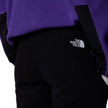 The North Face Pantaloni Standard art. NF0A5ID4JK3 Sport Center Siena