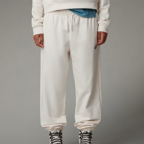 The North Face Pantaloni Essential Jogger art. NF0A8A6KQLI Sport center Siena