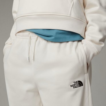 The North Face Pantaloni Essential Jogger art. NF0A8A6KQLI Sport center Siena