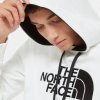 The North Face Felpa Drew Peak ART. NF0AHJYLA91 Sport Center Siena