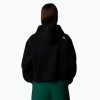 The North Face Felpa Essential Crop art. NF0A89EXJK3 Sport Center SIena