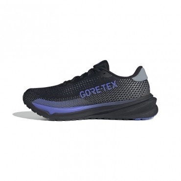 Adidas Supernova M Gore-Tex art. ID6307 Sport Center Siena