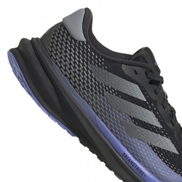 Adidas Supernova M Gore-Tex art. ID6307 Sport Center Siena