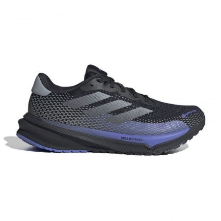 Adidas Supernova M Gore-Tex art. ID6307 Sport Center Siena