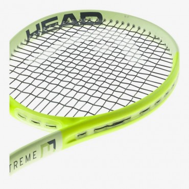 Head Extreme MP 2022 (300 gr) art. 231114 Sport Center Siena