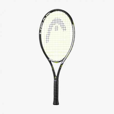 Head Tennis Speed Jr. 25 art. 230014 Sport Center Siena