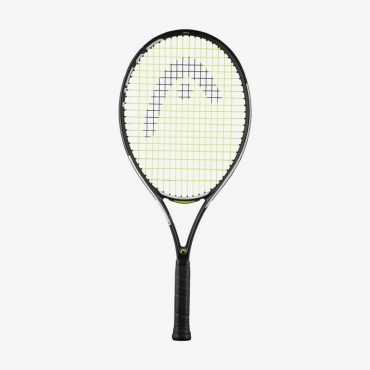 Head Tennis Speed Jr. 26 art. 230004 Sport Center Siena