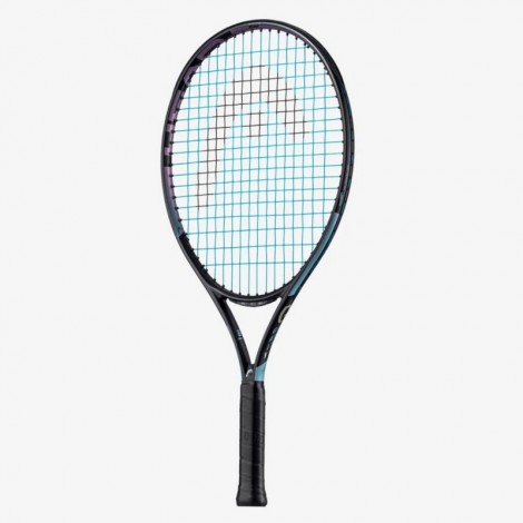 Head Tennis Gravity Jr. 23 art. 235023 Sport Center Siena