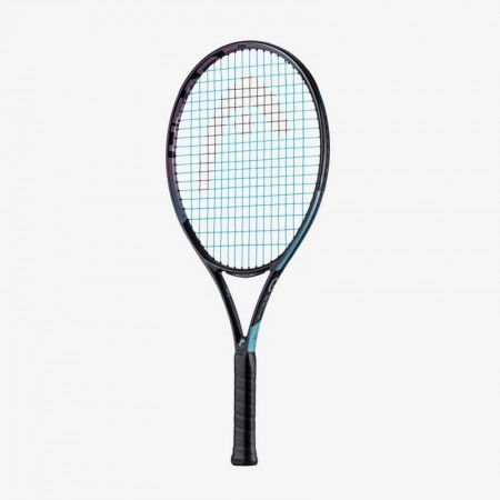 Head Tennis Gravity Jr. 25 art. 235013 Sport Center Siena