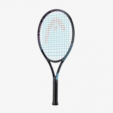 Head Tennis Gravity Jr. 26 art. 235003 Sport Center Siena