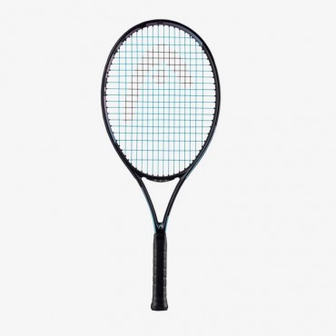 Head Tennis Gravity Jr. 26 art. 235003 Sport Center Siena