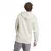 Adidas Felpa Essential 3 Stripes Full Zip art. JG5950 Sport Center Siena