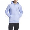 Adidas Felpa Feelcozy HD art. IZ4761 Sport Center Siena