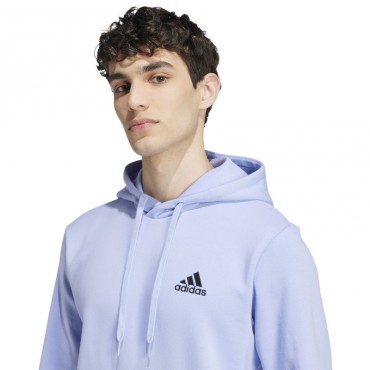 Adidas Felpa Feelcozy HD art. IZ4761 Sport Center Siena