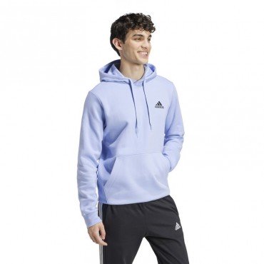 Adidas Felpa Feelcozy HD art. IZ4761 Sport Center Siena