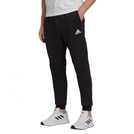 Adidas Pantaloni Feelcozy Pant art. HL2236 Sport Center Siena