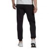 Adidas Pantaloni Feelcozy Pant art. HL2236 Sport Center Siena