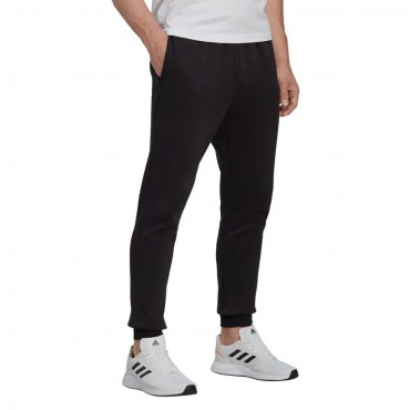 Adidas Pantaloni Feelcozy Pant art. HL2236 Sport Center Siena