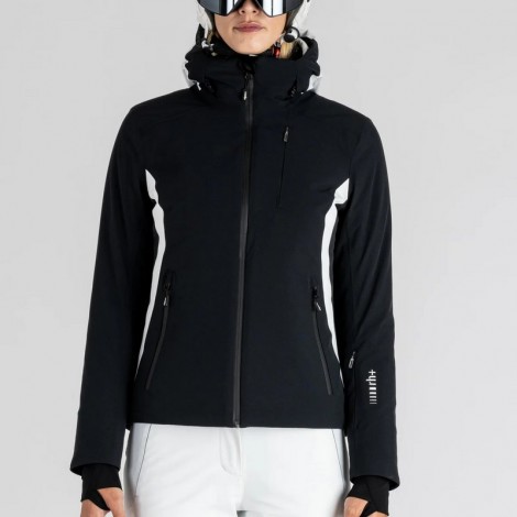 Zero RH+ Giacca Sci Donna "Tessa W Jackets" art. IND3149-910 Sport Center Siena