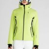 Zero RH+ Giacca Sci Donna "Tessa W Jackets" art. IND3149-208 Sport Center Siena