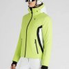 Zero RH+ Giacca Sci Donna "Tessa W Jackets" art. IND3149-208 Sport Center Siena