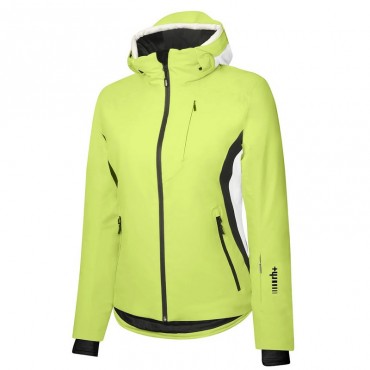 Zero RH+ Giacca Sci Donna "Tessa W Jackets" art. IND3149-208 Sport Center Siena