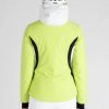 Zero RH+ Giacca Sci Donna "Tessa W Jackets" art. IND3149-208 Sport Center Siena