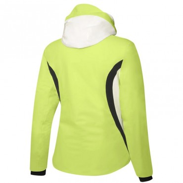 Zero RH+ Giacca Sci Donna "Tessa W Jackets" art. IND3149-208 Sport Center Siena