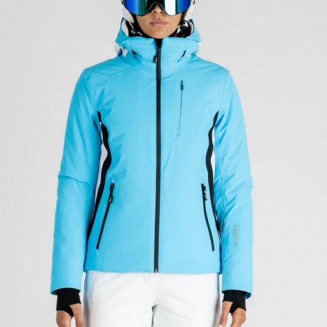 Zero RH+ Giacca Sci Donna "Tessa W Jackets" art. IND3149-88T Sport Center Siena