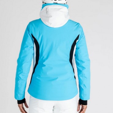 Zero RH+ Giacca Sci Donna "Tessa W Jackets" art. IND3149-88T Sport Center Siena