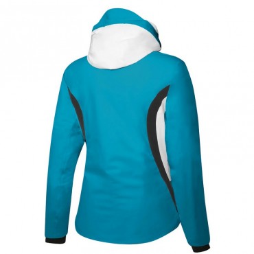 Zero RH+ Giacca Sci Donna "Tessa W Jackets" art. IND3149-88T Sport Center Siena