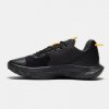 Under Armour Basket Curry 6 "The City" art. 3028396-001 Sport Center Siena